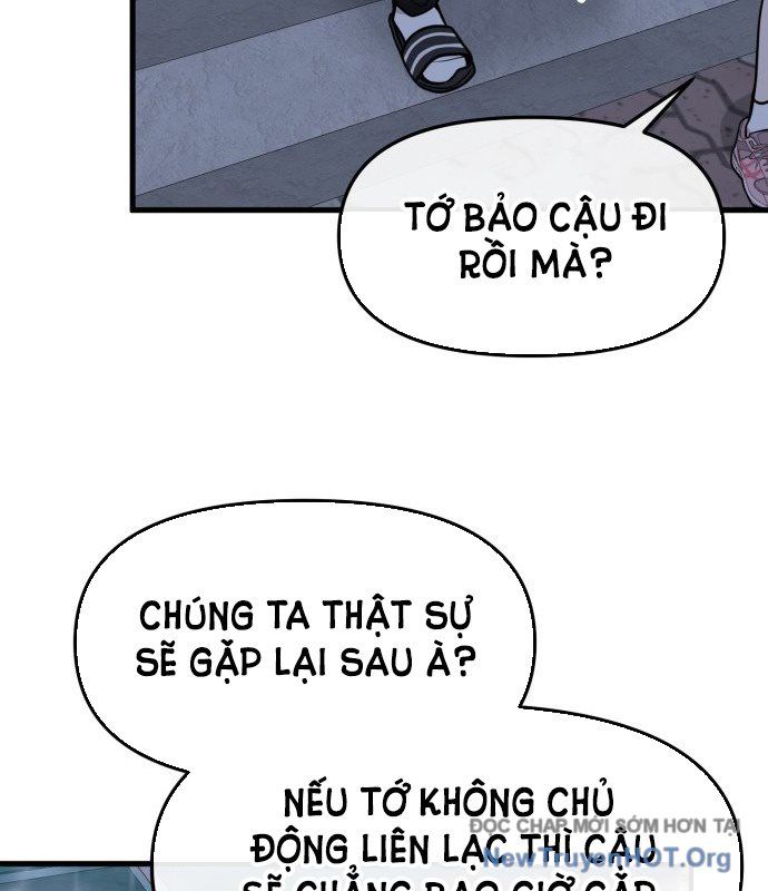 Chương 50 - Trang 69