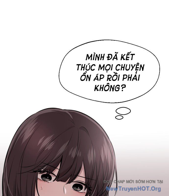 Chương 50 - Trang 8
