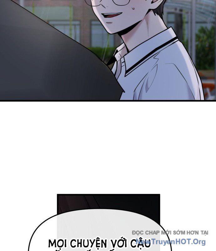 Chương 50 - Trang 74