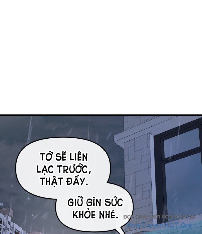 Chương 50 - Trang 77