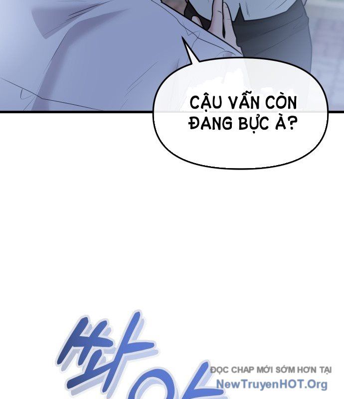 Chương 50 - Trang 85