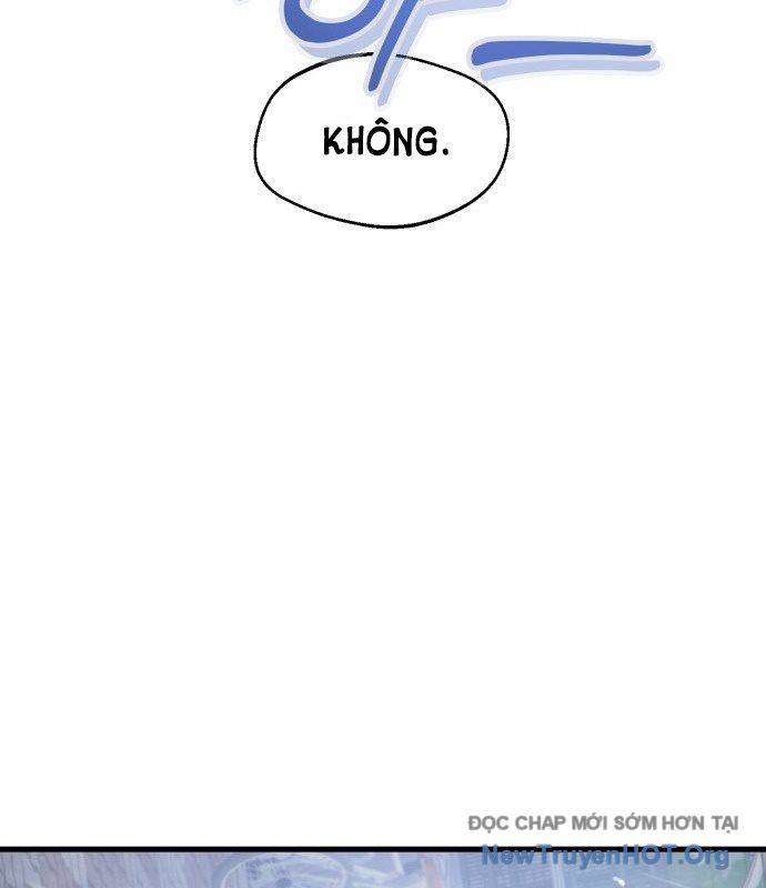 Chương 50 - Trang 86