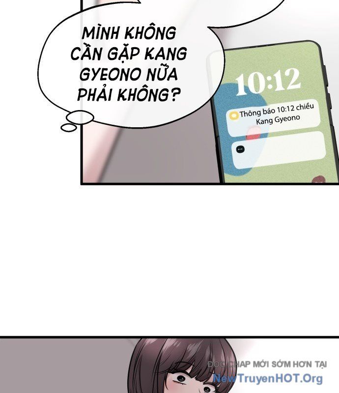 Chương 50 - Trang 10