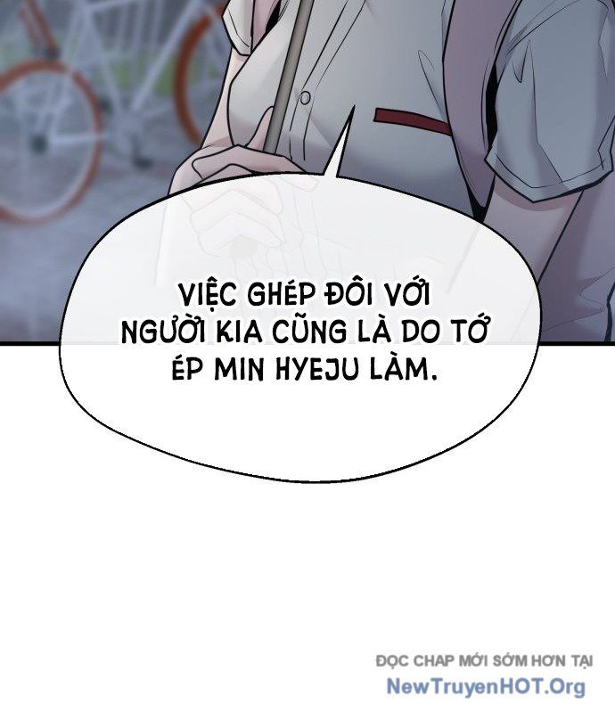 Chương 50 - Trang 91