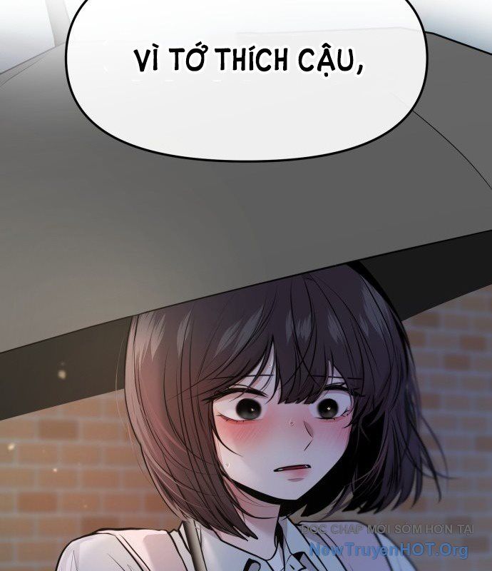 Chương 50 - Trang 94
