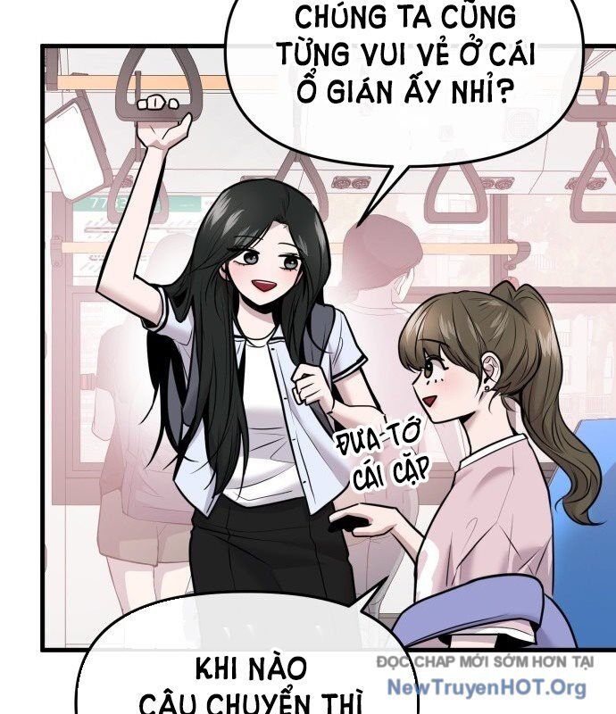 Chương 51 - Trang 102