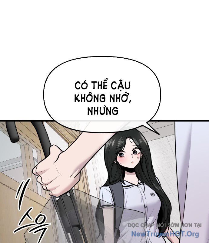 Chương 51 - Trang 12