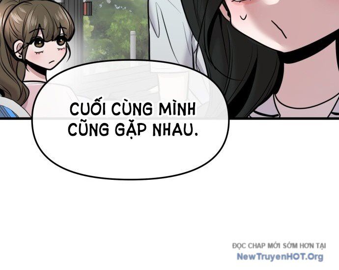 Chương 51 - Trang 111