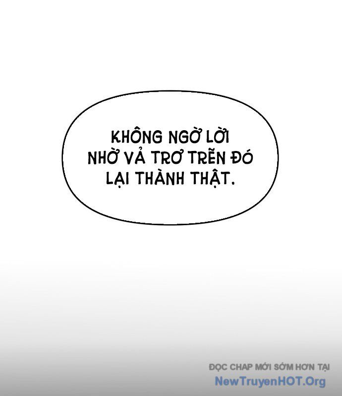 Chương 51 - Trang 112