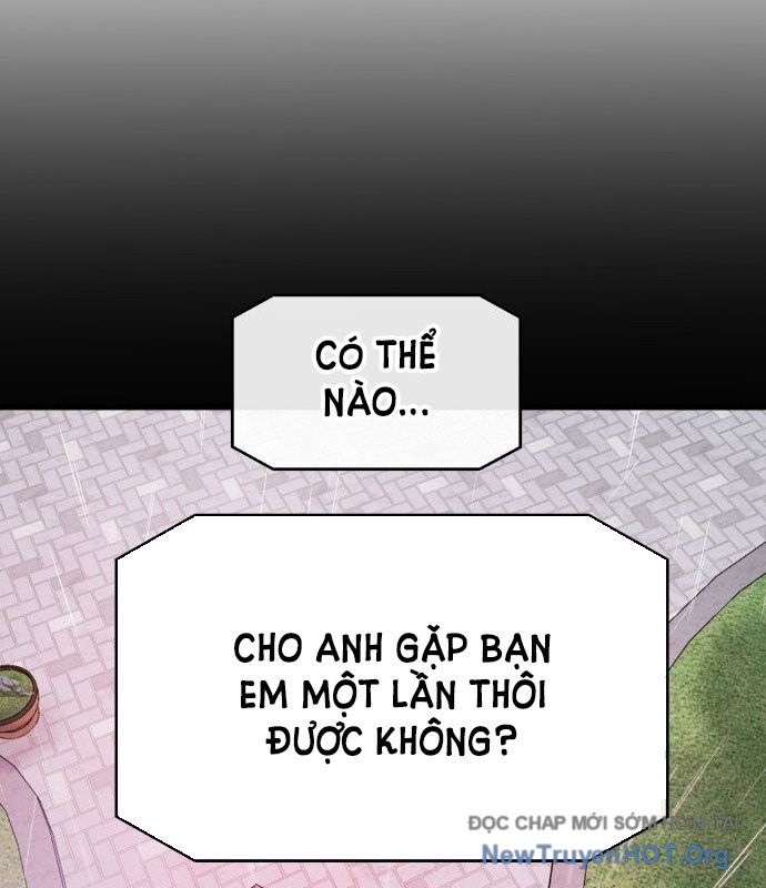 Chương 51 - Trang 113