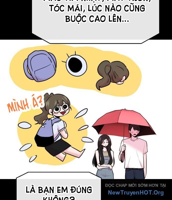 Chương 51 - Trang 117