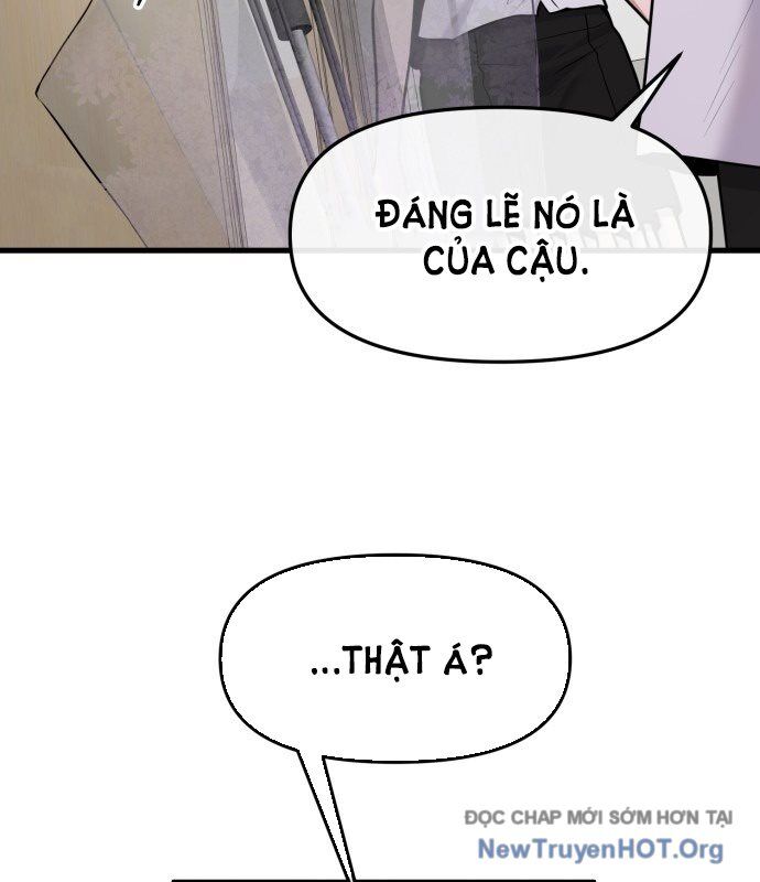 Chương 51 - Trang 13