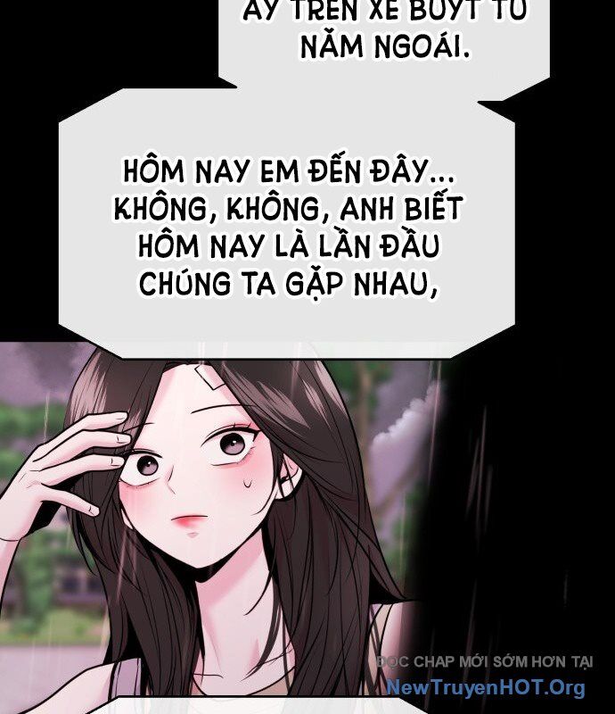 Chương 51 - Trang 122