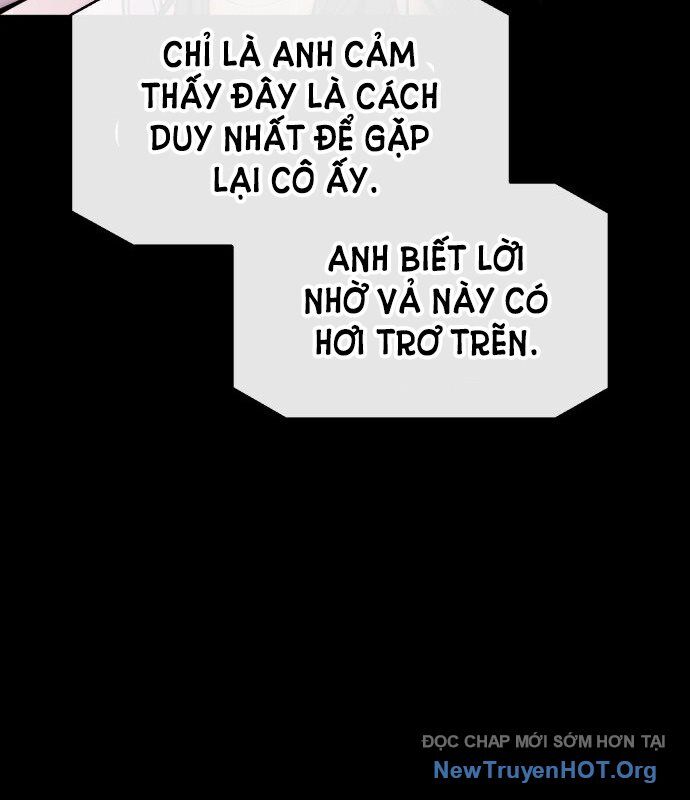 Chương 51 - Trang 123