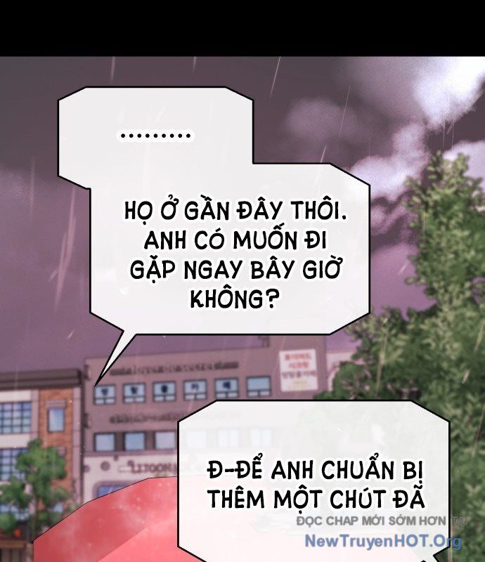 Chương 51 - Trang 124