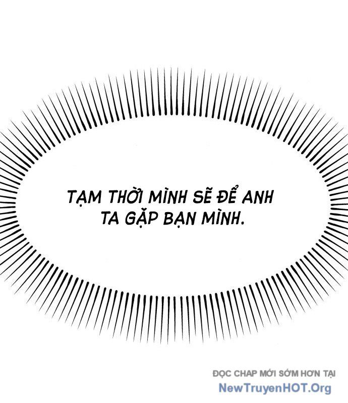 Chương 51 - Trang 129