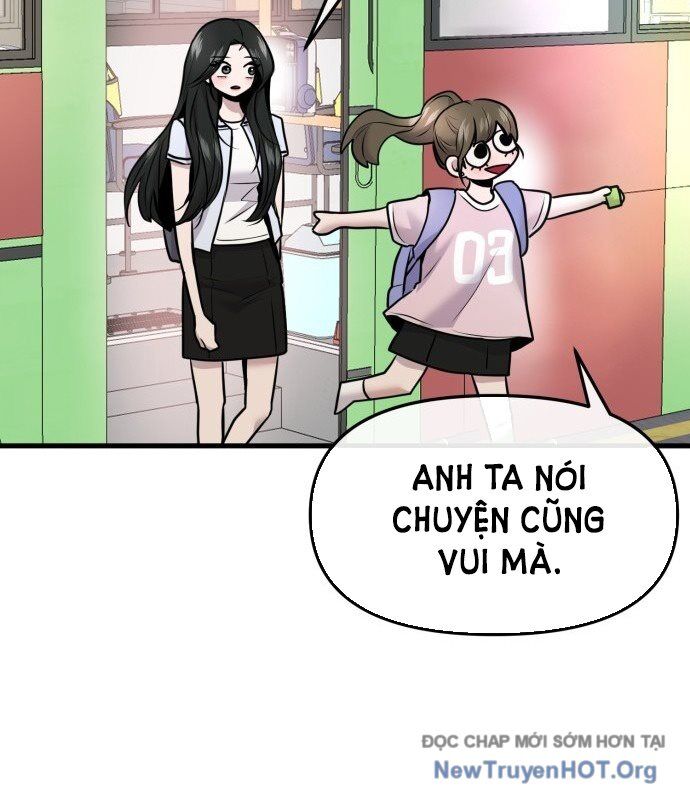 Chương 51 - Trang 132