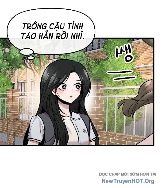 Chương 51 - Trang 133
