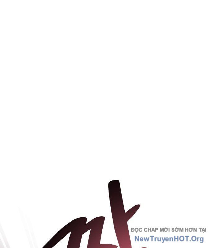 Chương 51 - Trang 15