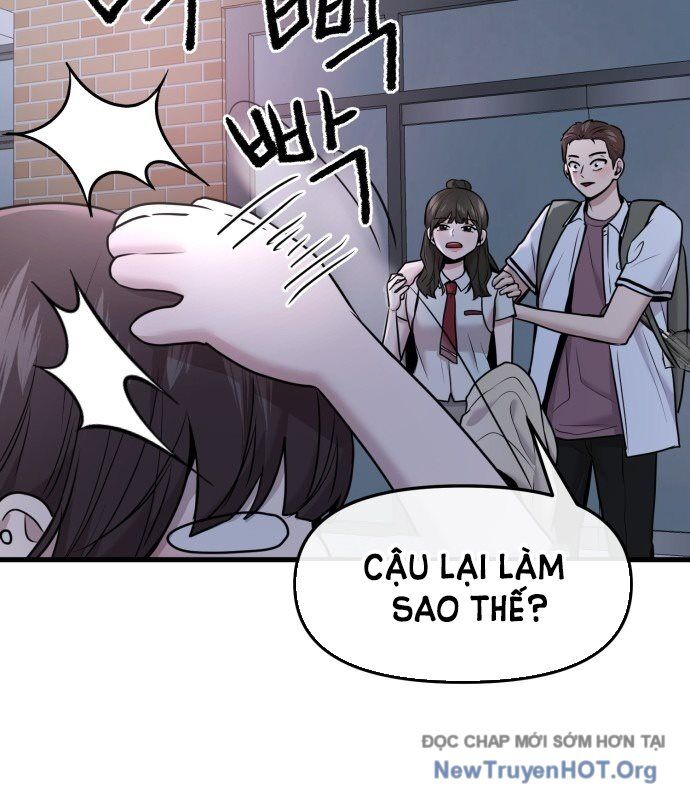 Chương 51 - Trang 18