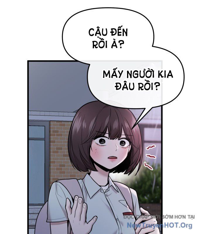 Chương 51 - Trang 19
