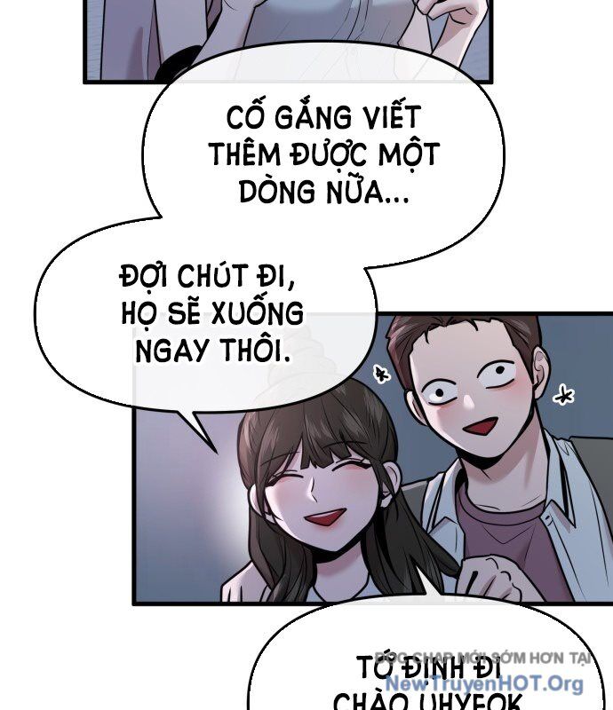 Chương 51 - Trang 20