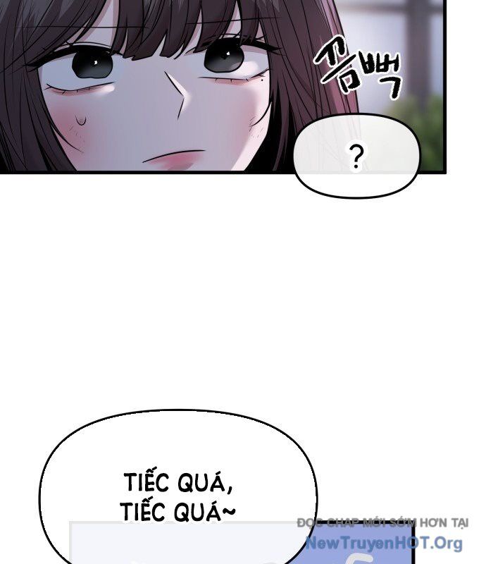Chương 51 - Trang 22