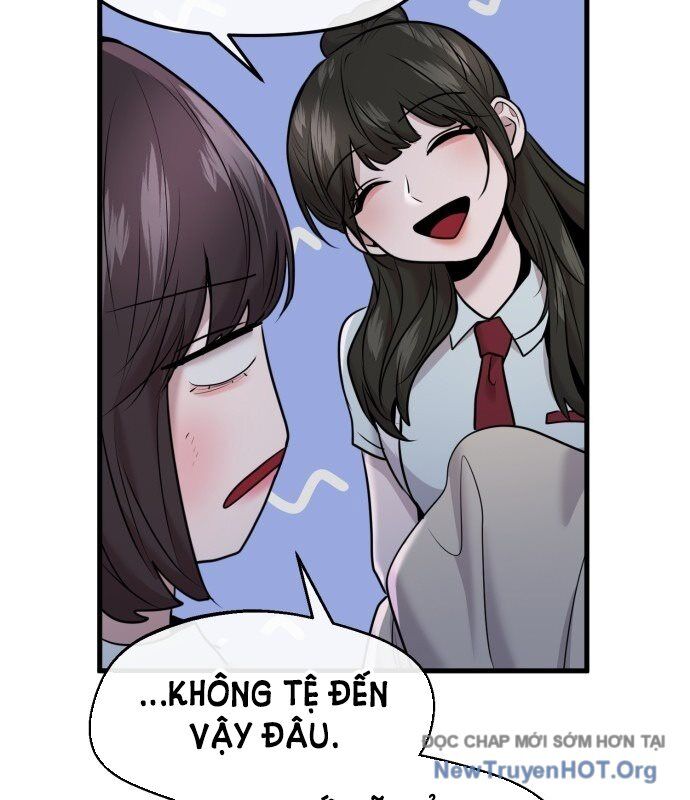 Chương 51 - Trang 23