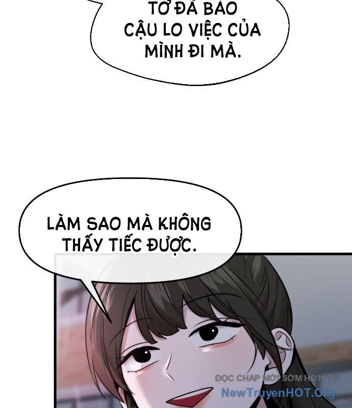 Chương 51 - Trang 24