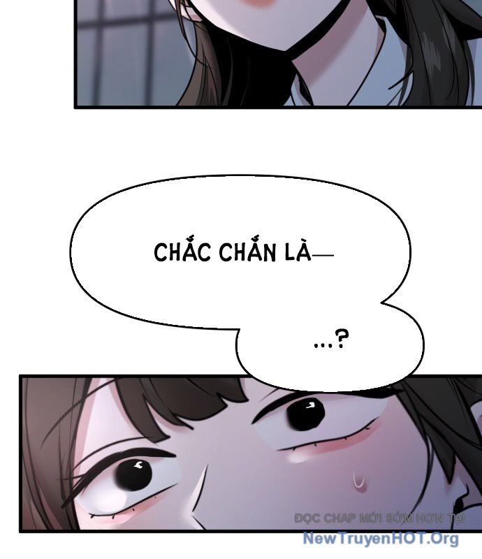 Chương 51 - Trang 25