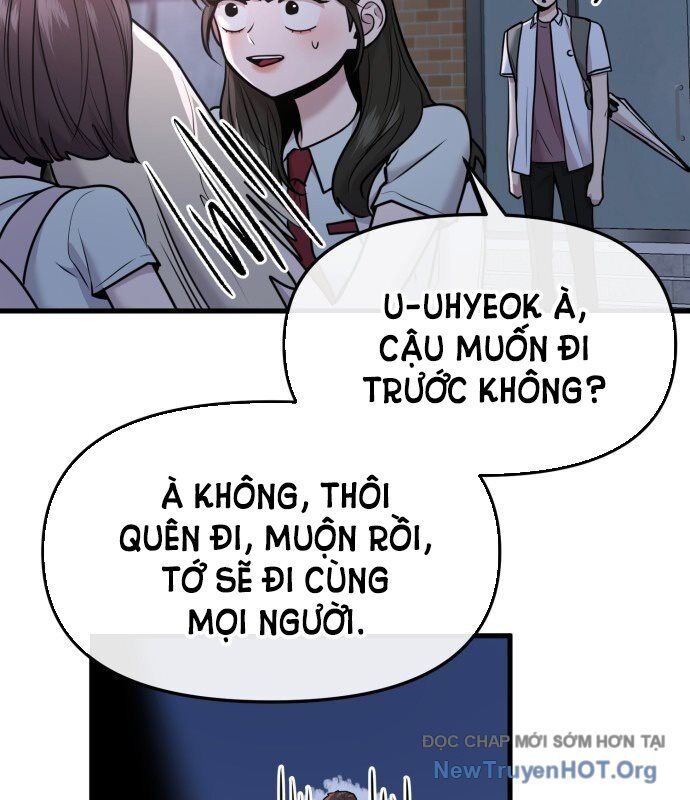 Chương 51 - Trang 27