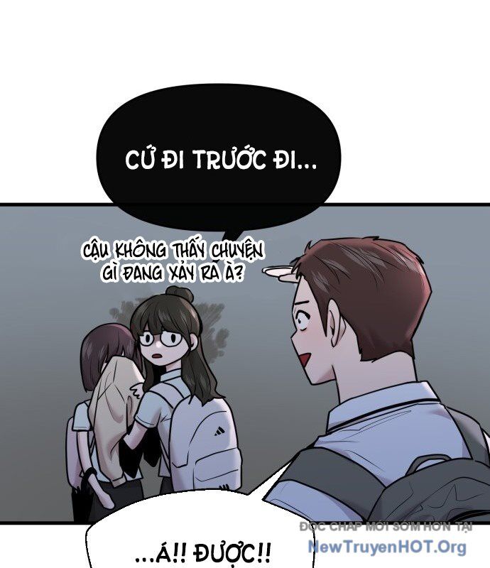 Chương 51 - Trang 29