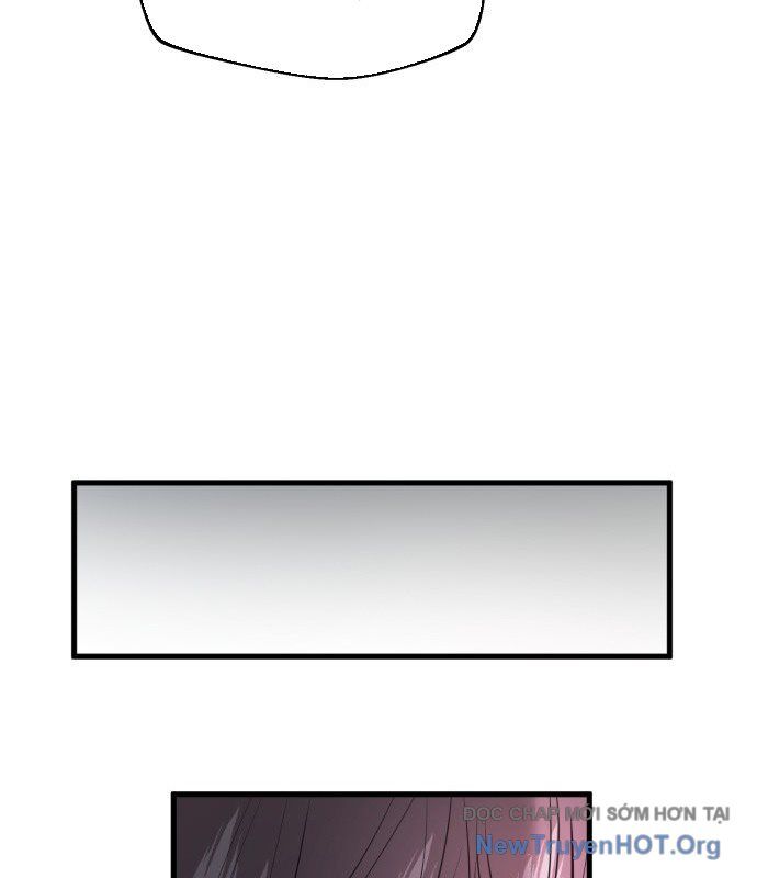 Chương 51 - Trang 30