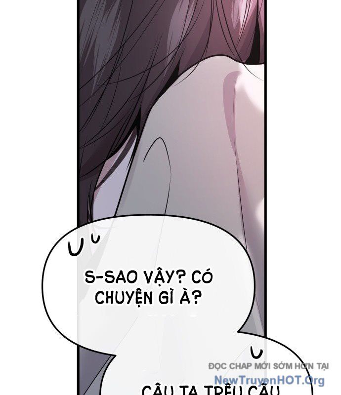 Chương 51 - Trang 31