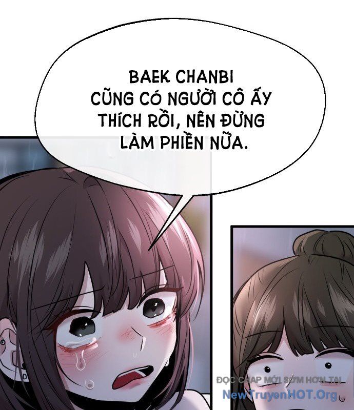 Chương 51 - Trang 37