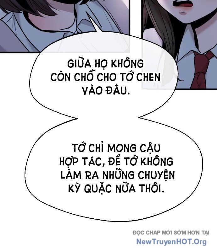 Chương 51 - Trang 38