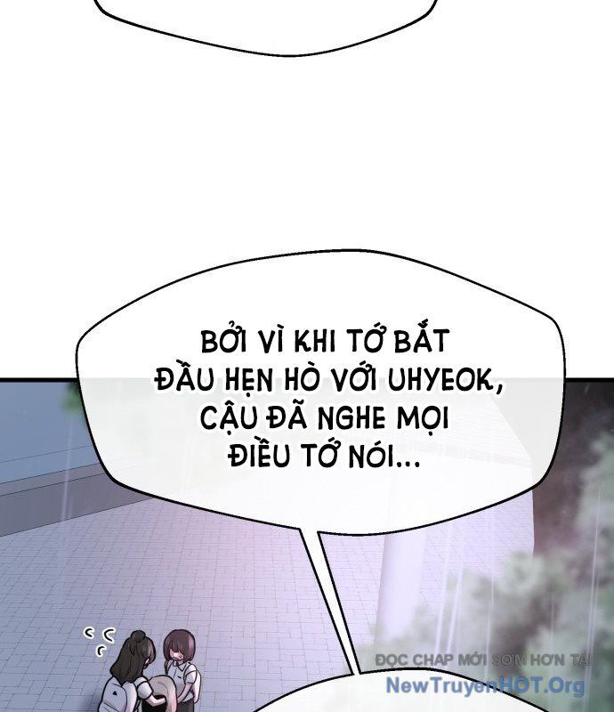 Chương 51 - Trang 40