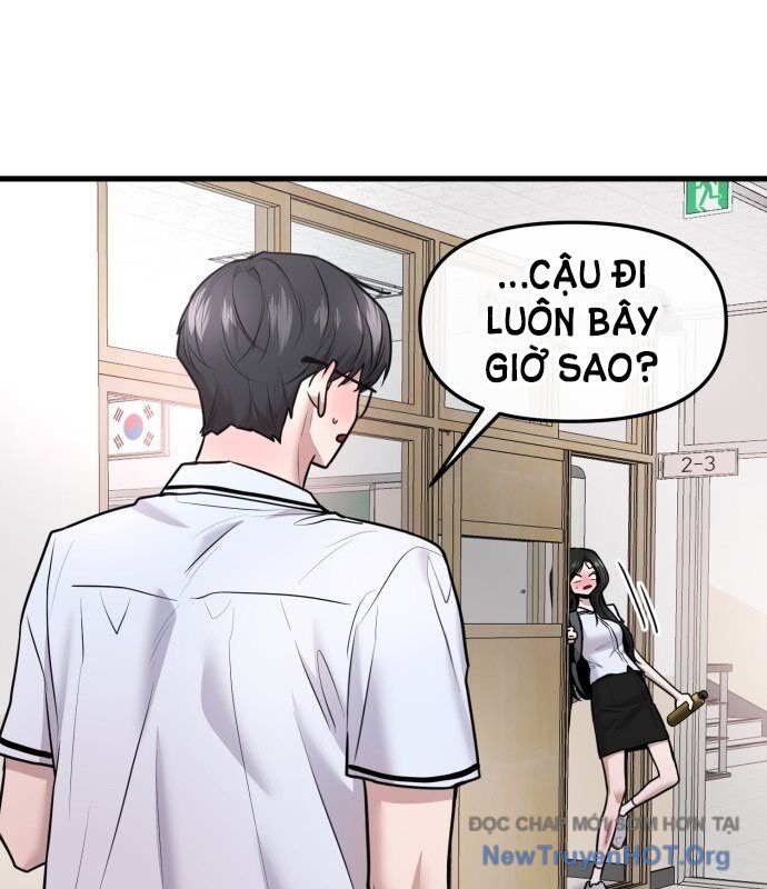 Chương 51 - Trang 5