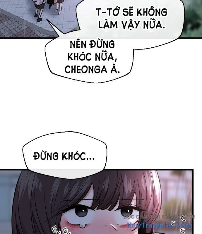 Chương 51 - Trang 41