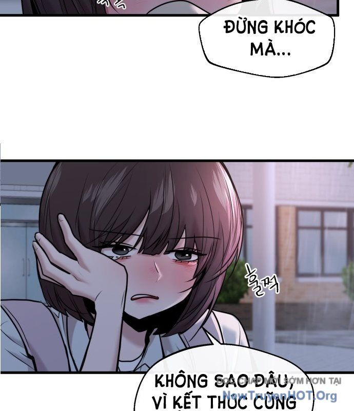Chương 51 - Trang 42