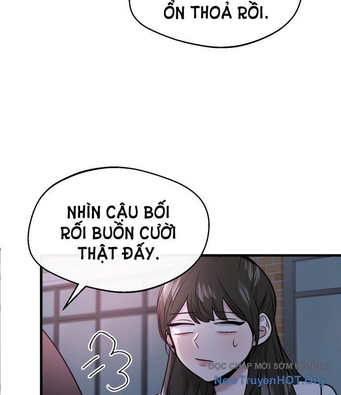 Chương 51 - Trang 43