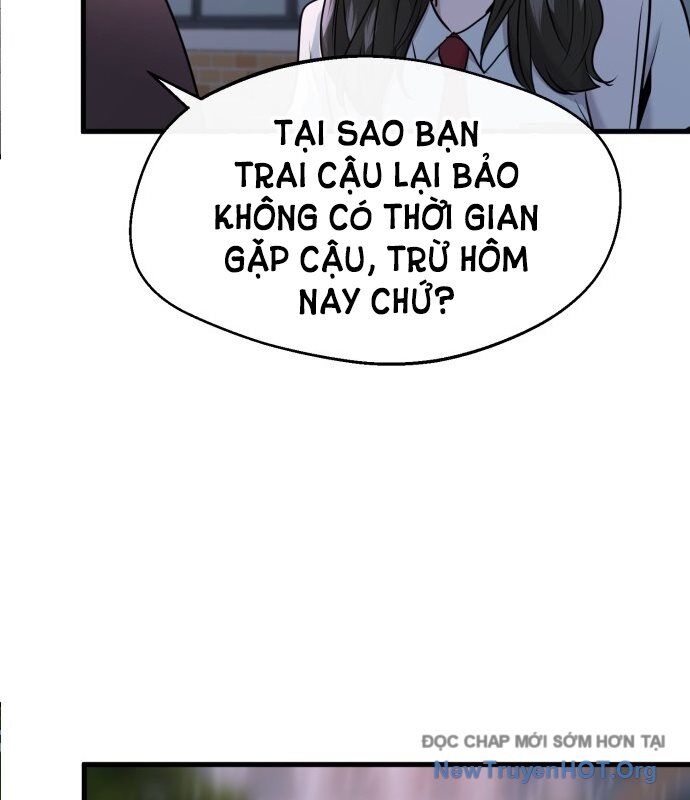 Chương 51 - Trang 44
