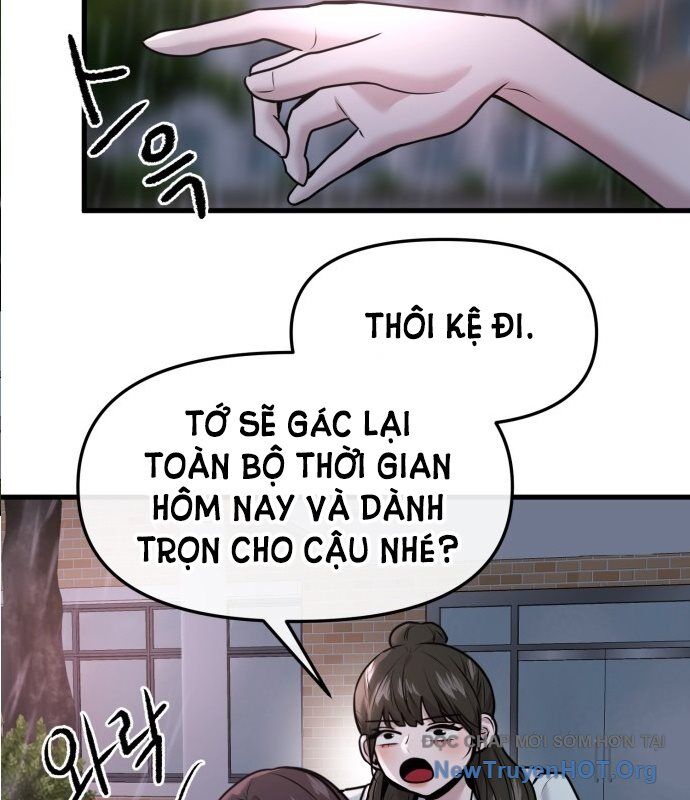 Chương 51 - Trang 45