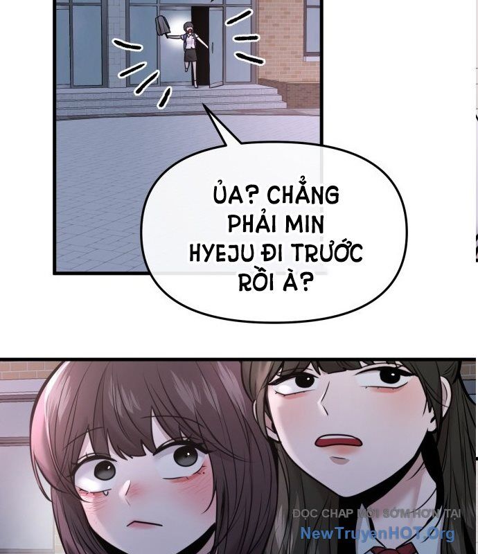 Chương 51 - Trang 48