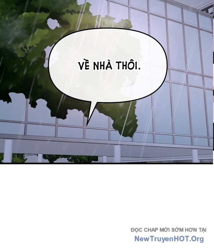 Chương 51 - Trang 50
