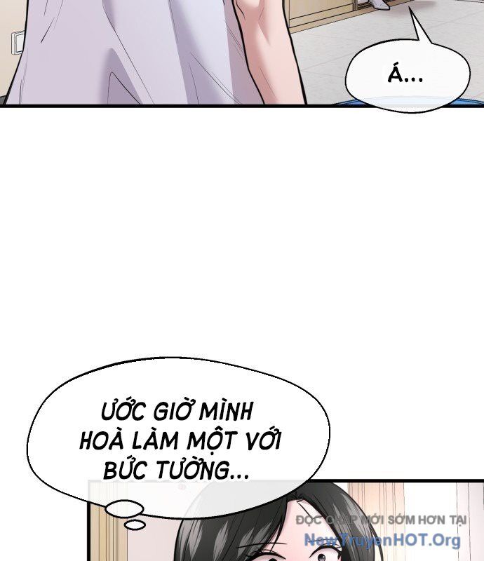 Chương 51 - Trang 6