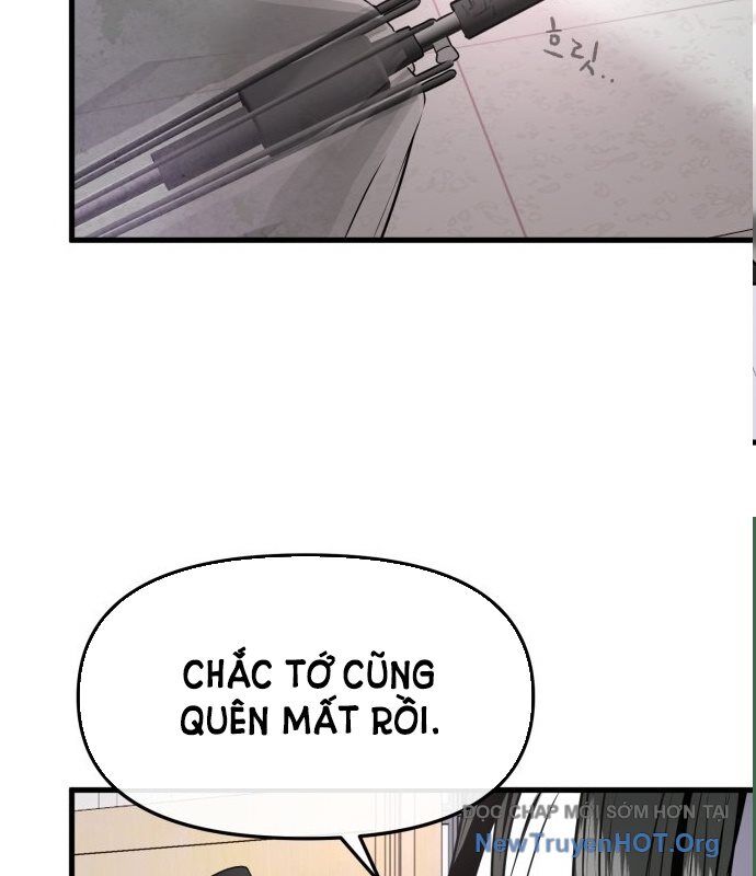 Chương 51 - Trang 54