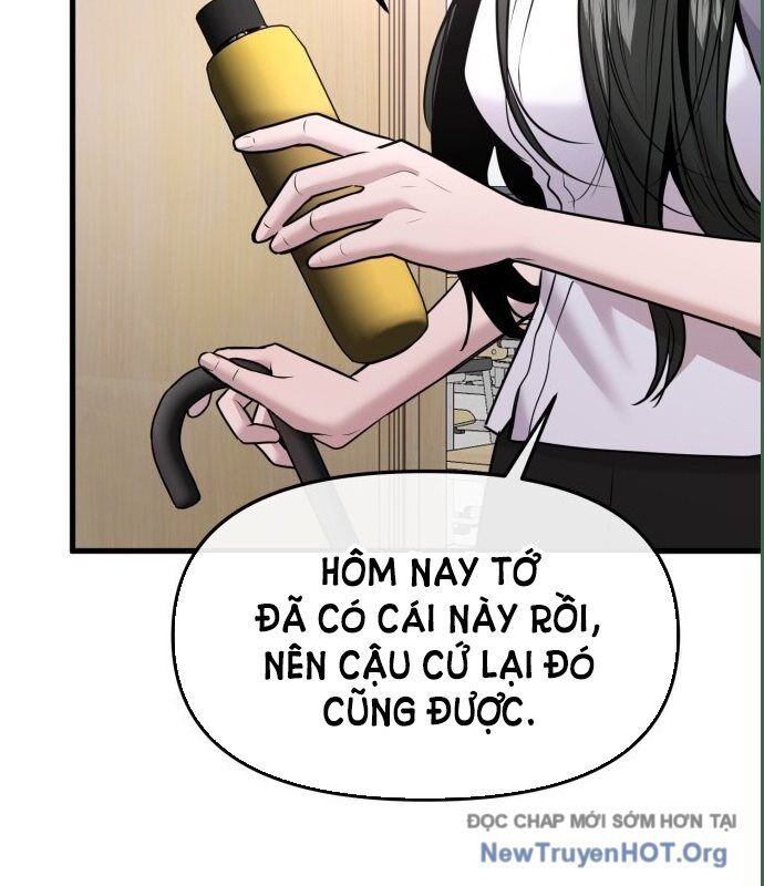 Chương 51 - Trang 55