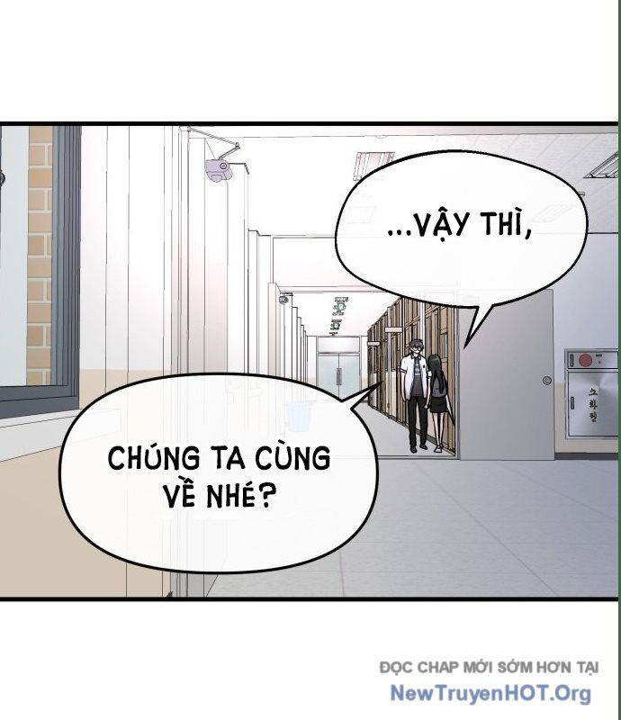 Chương 51 - Trang 56