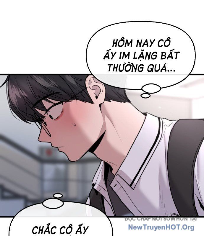 Chương 51 - Trang 59